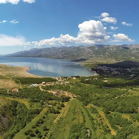 Casa de hóspedes Podgorje 3*