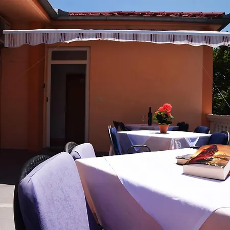 Podgorje Casa de hóspedes