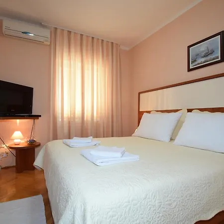 Podgorje 3* Seline