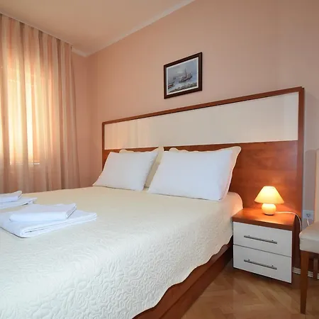 게스트하우스 Podgorje