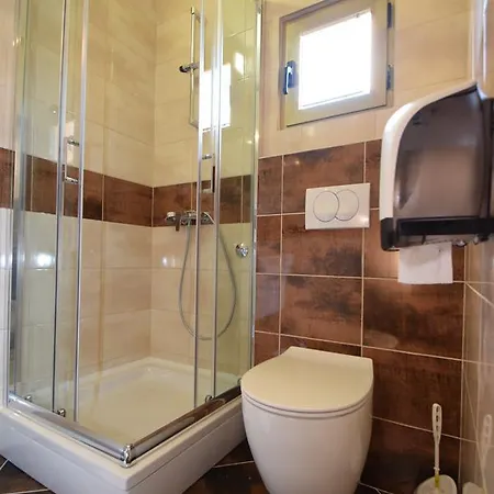 Podgorje Gasthuis 3*