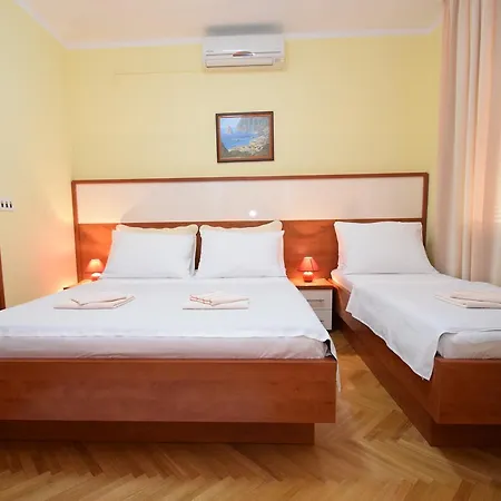 Podgorje 3*