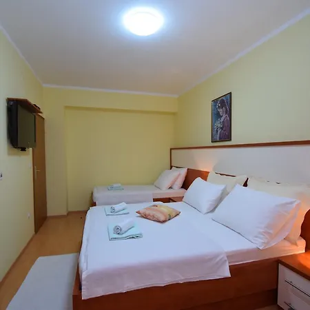 Podgorje 3* Seline