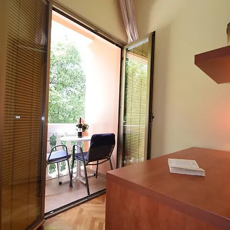 Podgorje 3* Seline