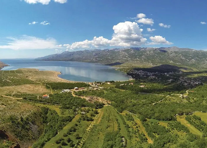 بيت ضيافة Podgorje 3*